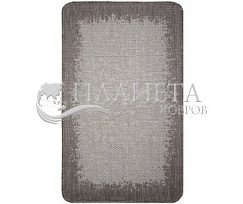 Безворсовий килим Lana 19727-111 - Висока якість за найкращою ціною в Україні